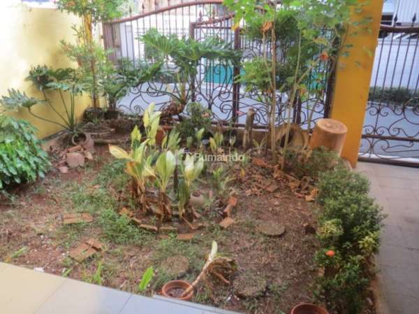 Rumah SHM Termurah di Jalan Agung Raya II, Lenteng Agung, Jagakarsa, Jakarta Selatan