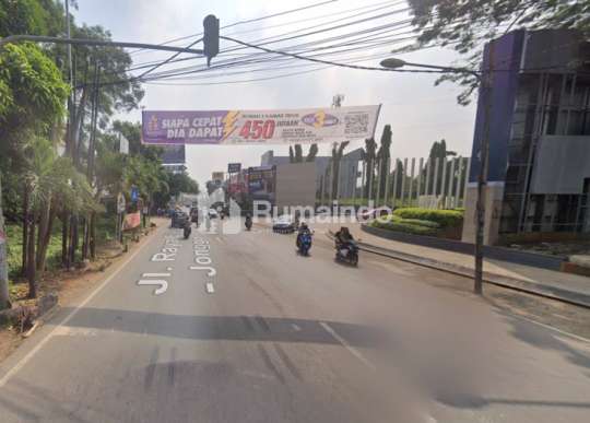 Rumah Murah dalam Cluster Sweet Hortensia, Harvest City, Setu, Bekasi Kabupaten. Dijual Cepat Via Lelang
