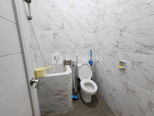 ‼️ *Dijual Rumah Minimalis di Wonorejo, Surabaya Timur*‼️