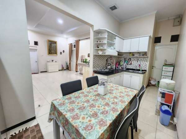 ‼️ *Dijual Rumah Minimalis di Wonorejo, Surabaya Timur*‼️