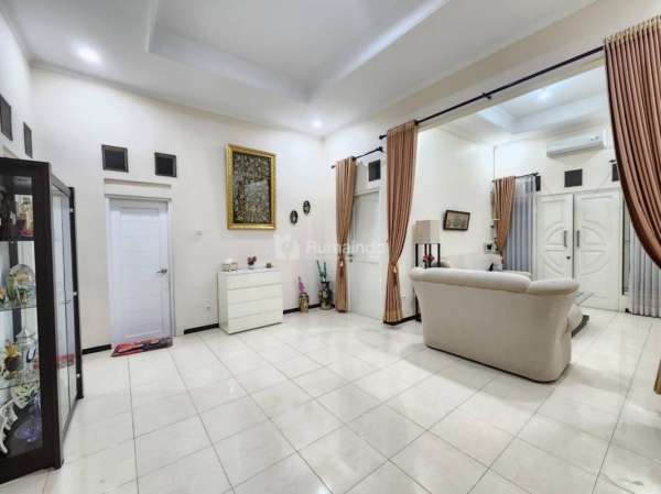 ‼️ *Dijual Rumah Minimalis di Wonorejo, Surabaya Timur*‼️