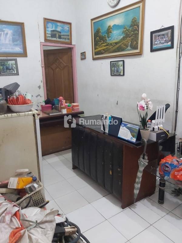 DIJUAL GUDANG NOL JL PROPINSI WONOAYU SIDOARJO