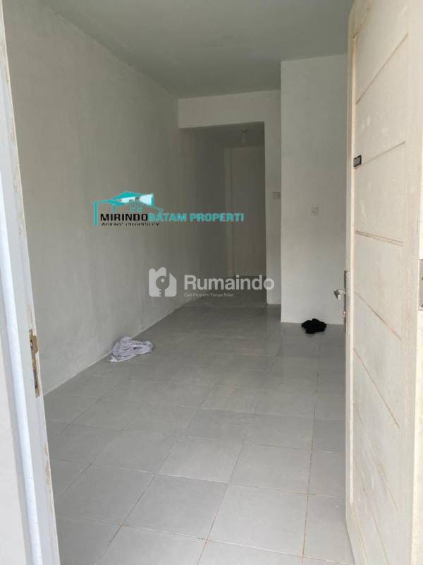 DIJUAL MURAH 272JUTA PERUMAHAN GLORY TANJUNG RIAU - SEKUPANG