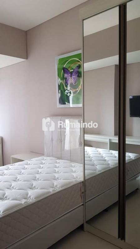 Dijual Apartment Vasaka Solterra Pejaten