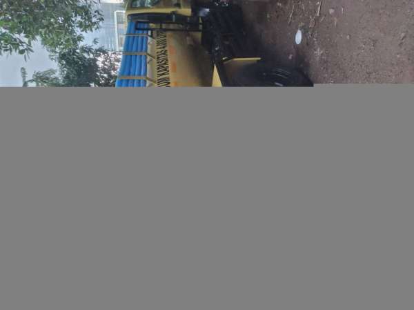 Sedot wc rawasari 081317018838