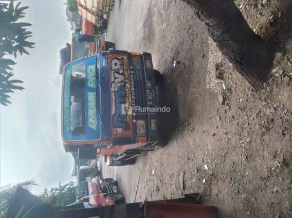 Sedot wc rawasari 081317018838