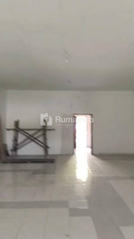 Disewakan Ruko di Jombang