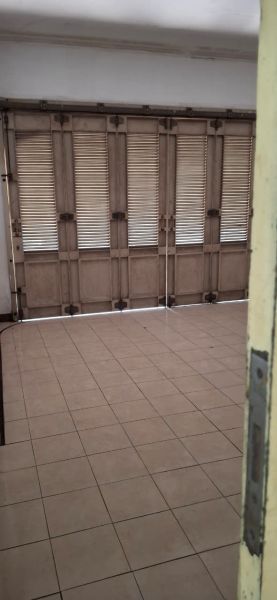 Di Jual Rumah Tinggal 2 Lantai di Cipinang Muara Jakarta Timur