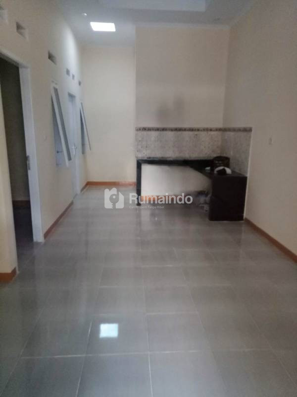 lokasi bagus dekat kota
