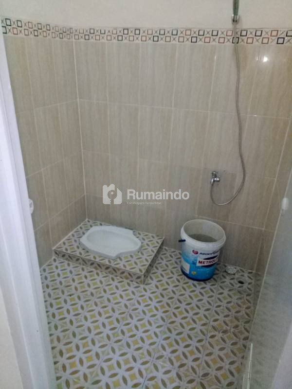 lokasi bagus dekat kota