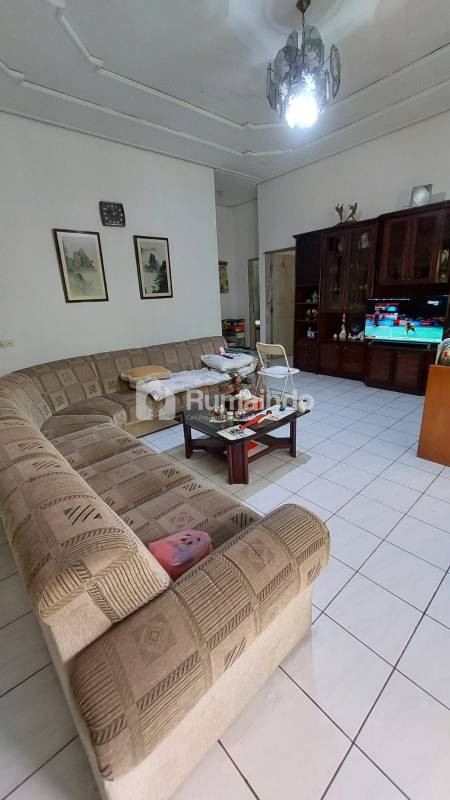 FOR SALE  Rumah JLN KEMBAR Bandung