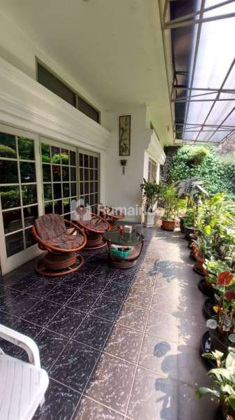 FOR SALE  Rumah JLN KEMBAR Bandung