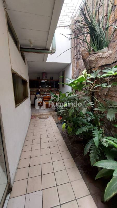FOR SALE  Rumah JLN KEMBAR Bandung