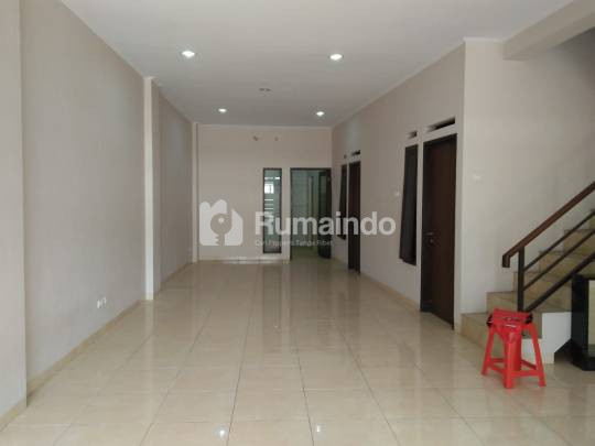 For Sale  Rumah sayap Cicendo Pusat kota Bandung
