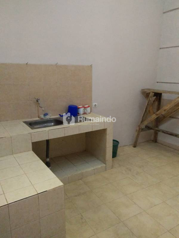 For Sale  Rumah sayap Cicendo Pusat kota Bandung