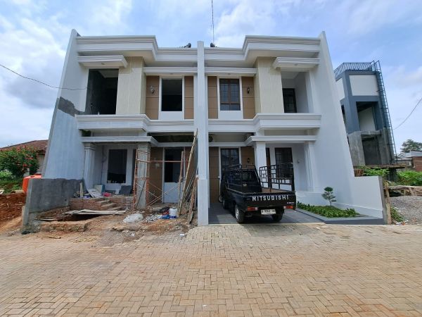 DIAMOND HILLS RESIDENCE