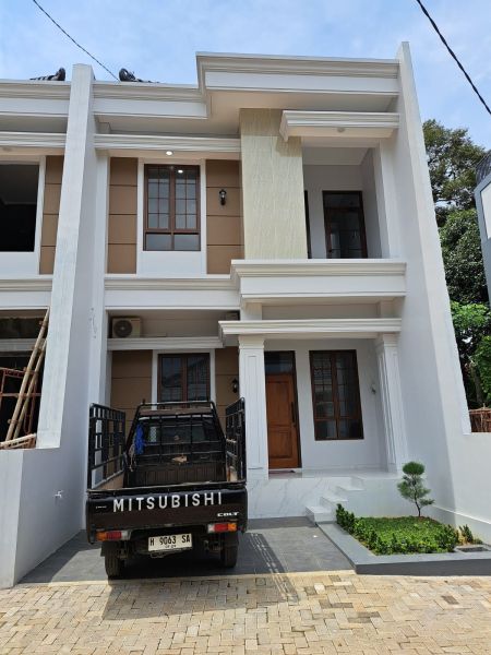 DIAMOND HILLS RESIDENCE