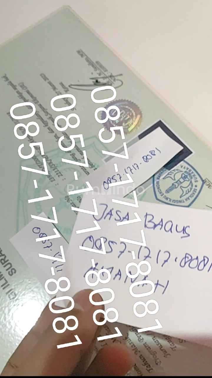 jasa pembuatan ijazah