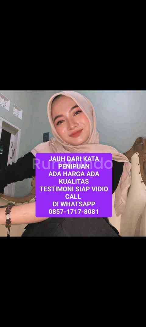 jasa ijazah