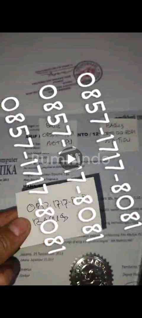 jasa ijazah