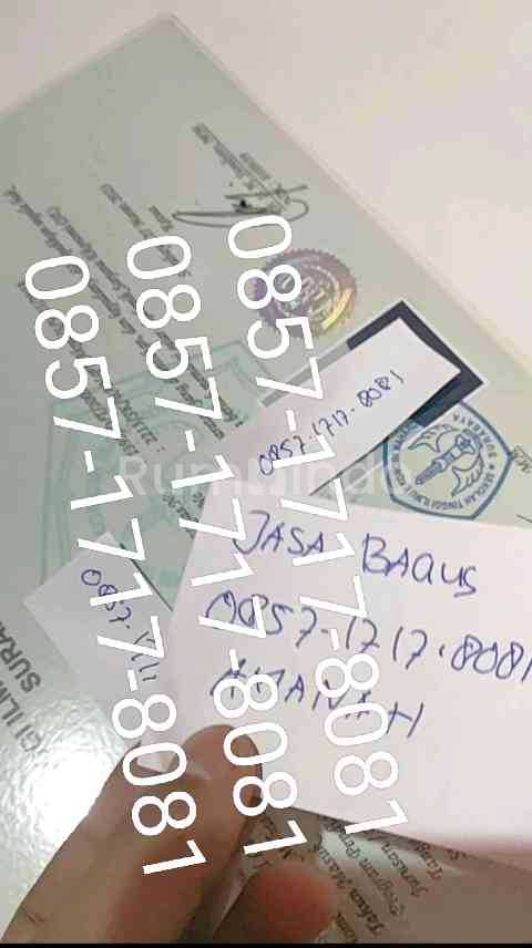 jasa ijazah resmi