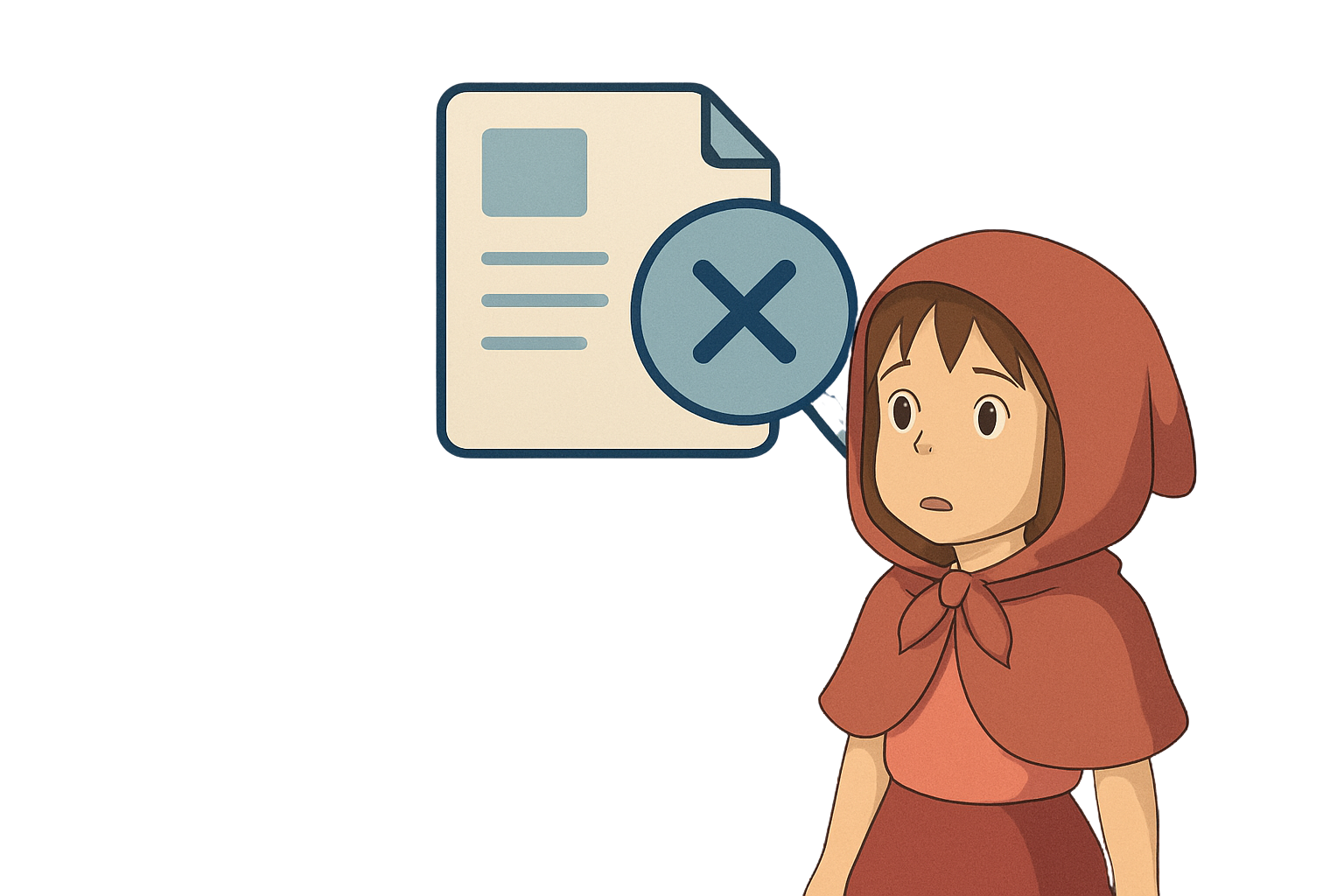 Rumaindo - Solusi Untuk Anda Yang Ingin Jual, Sewa dan Bangun Rumah Tanpa Ribet