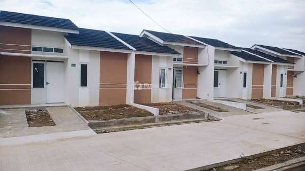 GADING ELOK 3 RESIDENCE