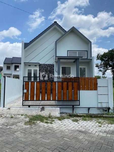 PERUMAHAN GREEN VILLAGE SINGOSARI,STRATEGIS,PROMO 260JT,NYAMAN,AMAN SHM,IMB,PBB,