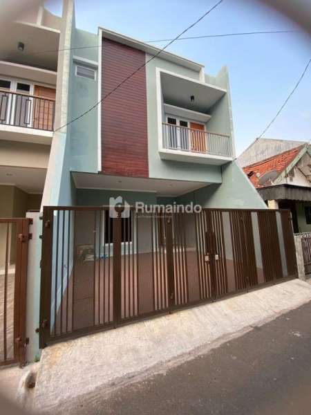 for sale brand new area tebet