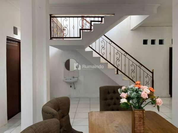 DIJUAL RUMAH DI JL.SAWAH LIO,JEMBATAN LIMA