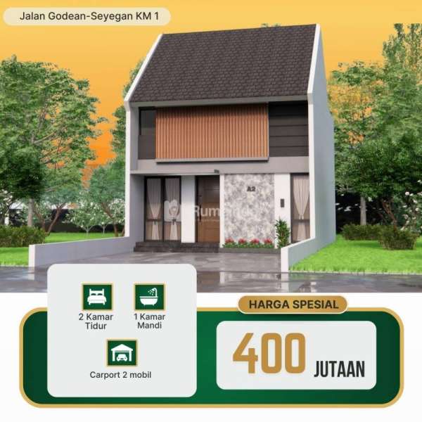 PROMO BONUS EMAS BATANGAN 17 GRAM DAN AC 1/2 PK