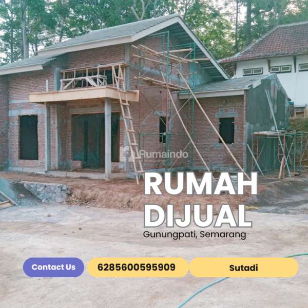 Luas Tanah Mulai 120 - 232 mtr Shm Ready Harga Mulai 160 - 180 Jta Nego,,Free Balik Nama Dan Pondasi