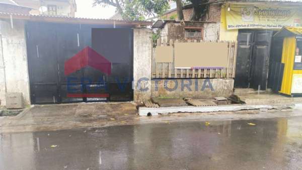 Tanah Daerah Lawang Dekat Pasar Lawang, Fasilitas Umum (Sekolah, Rumah Sakit, Pasar,Poros Jalan) Cocok untuk dibangun Ruang Usaha