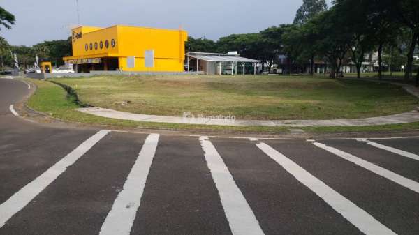 Dijual Kavling Komersial Citra Garden City, Aeroworld Citra 8, Jakarta Barat