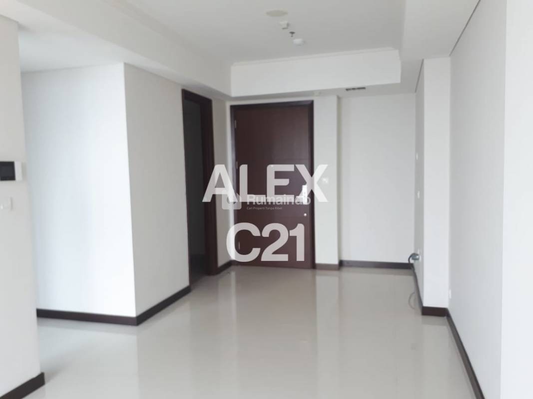 Apartemen Casa Grande Residence Tower Bella Menteng Dalam, Tebet, Jakarta Selatan