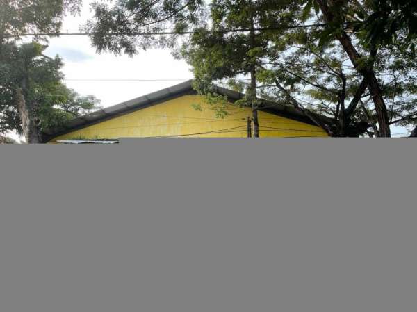 Dijual Tanah dan Bangunan Gudang di Ponorogo