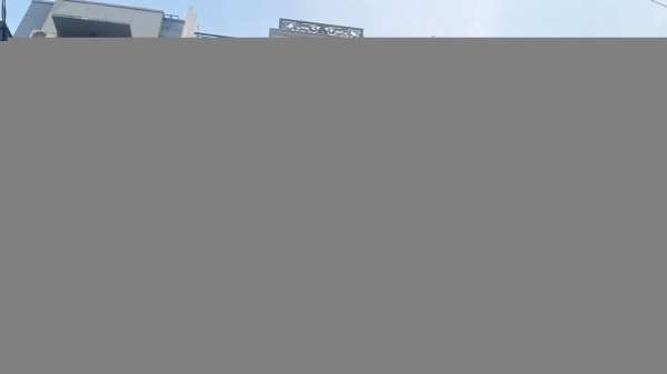 Rumah Mewah di Jalan Pintu Air IV, Pasar Baru, Sawah Besar, Jakarta Pusat, Dijual Cepat Melalui Lelang