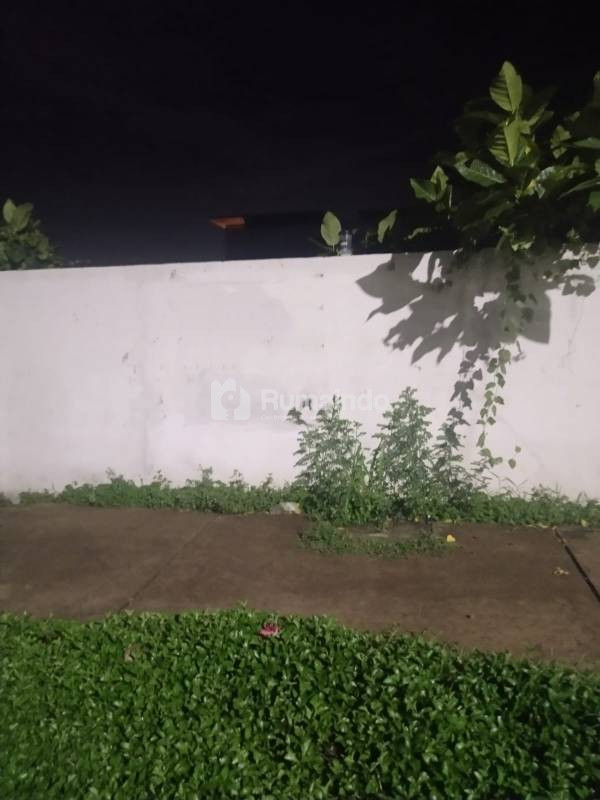 Di jual Kavling di Metland Puri Jakarta Barat