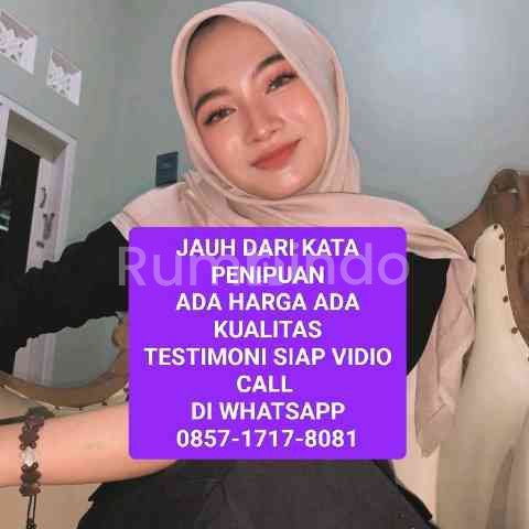 jasa ijazah resmi