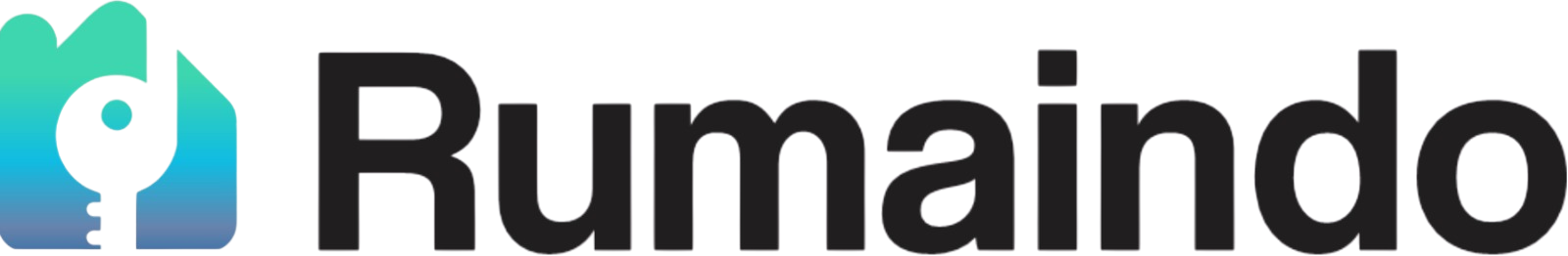 Rumaindo adalah situs jual beli properti online yang berdiri sejak tahun 2018. Platform ini memudahkan pengguna dalam memasang iklan properti maupun mencari hunian yang sesuai kebutuhan. Dengan fitur-fitur lengkap, penjual dapat memasarkan rumah, apartemen, tanah, maupun ruko, sementara pembeli dapat menemukan properti idaman dengan lebih cepat dan praktis. (Syarat & Ketentuan berlaku).