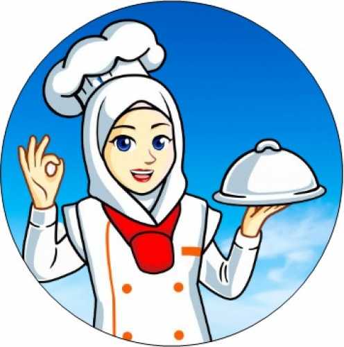 Kedai Mama Putri