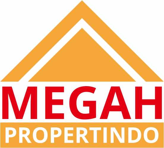 Megah Propertindo