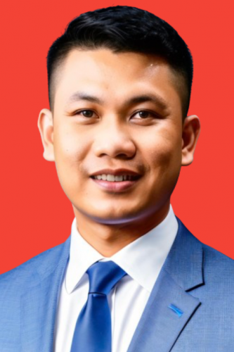 MUHAMMAD HELMI IRYANDA