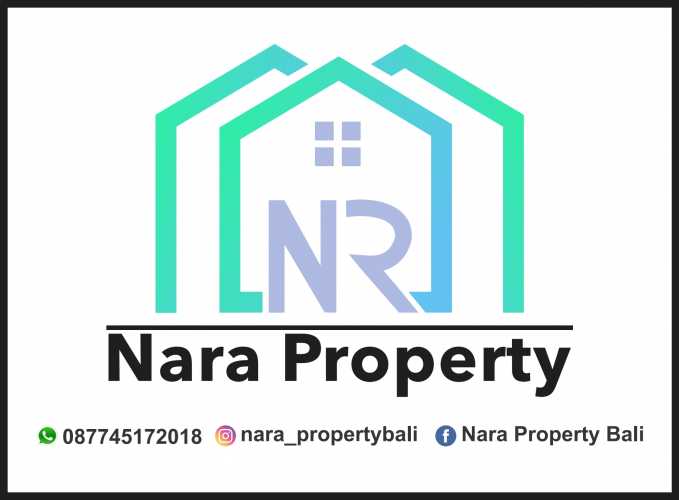Nara Property Bali 