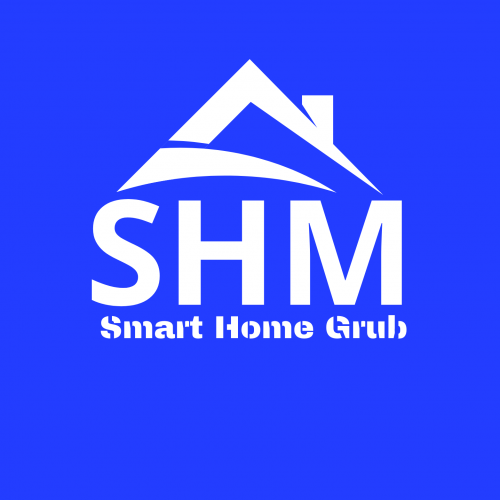 smart home grub