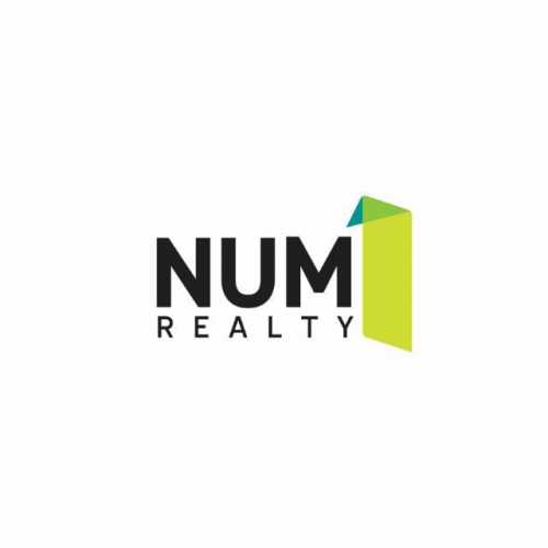 Feni Num Realty